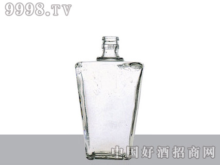 ʤƿSL652-500ml