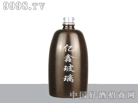 ʤƿƾSL644-500ml