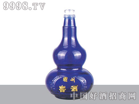 ʤƿѾSL618-500ml