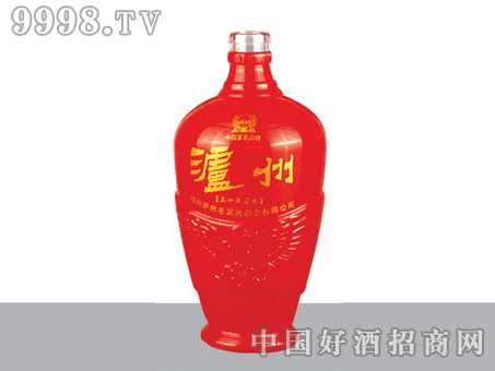 ʤƿSL614-500ml