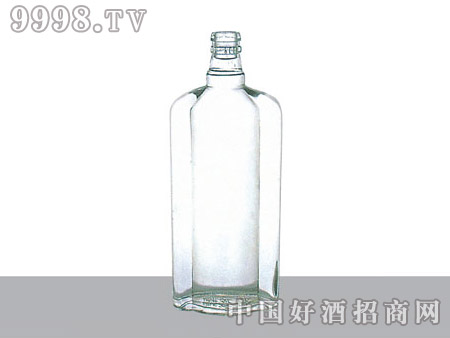 ʤƿSL380-300ml