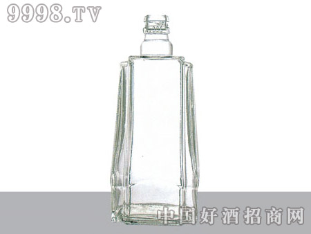 ʤƿSL376-500ml