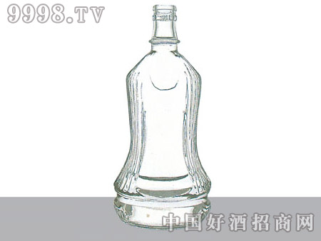 ʤƿʯSL378-500ml