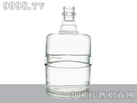 ʤƿѲSL367-500ml