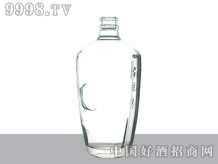 ʤƿԲSL358-500ml