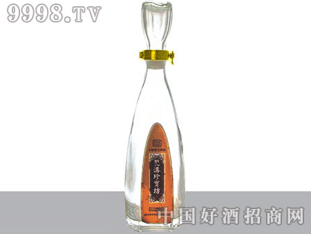 ʤƿ˫䱦SL334-500ml