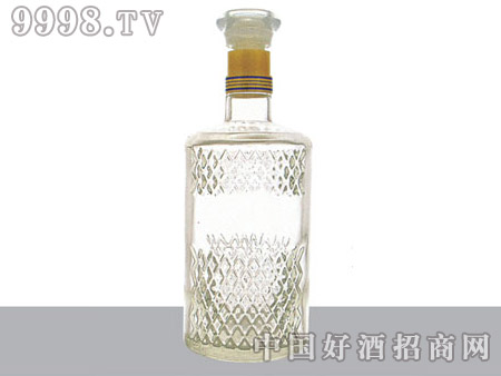 ʤƿSL304-700ml