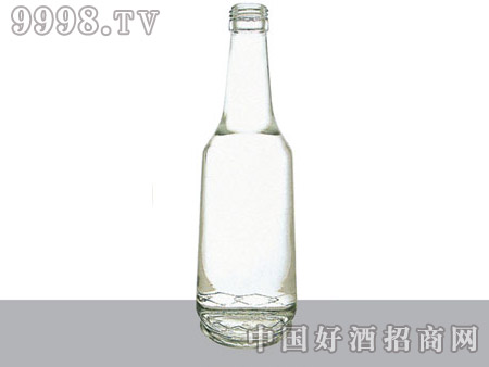 ʤƿSL286-450ml