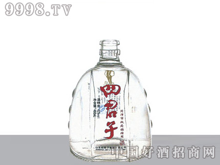 ʤƿľSL268-480ml