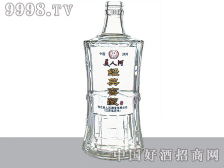 ʤƿѲSL264-500ml