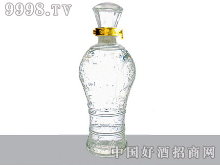 ʤƿɷSL259-500ml