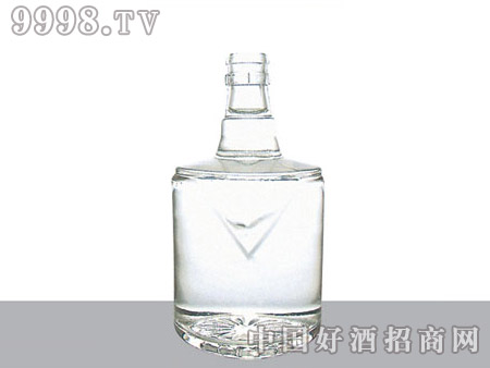 ʤƿSL238-500ml