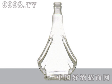 ʤƿSL233-500ml