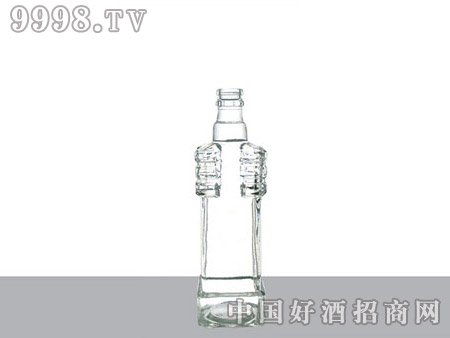 ʤƿ͸SL211-250ml