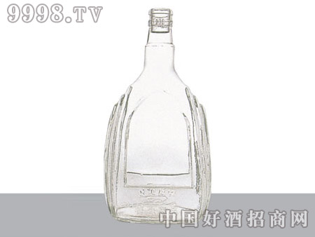 ʤƿSL202-500ml