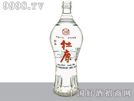 ʤƿſSL165-500ml