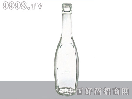 ʤƿSL156-500ml