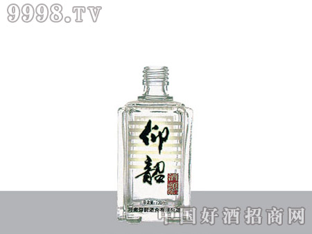 ʤƿSL152-100ml