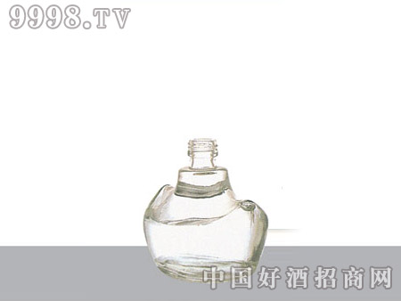 ʤƿԪSL142-250ml