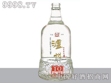 ʤƿݳSL134-500ml