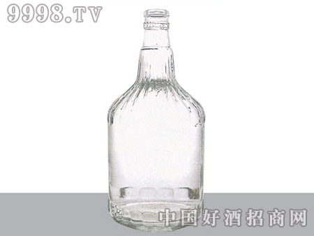 ʤƿSL099-650ml