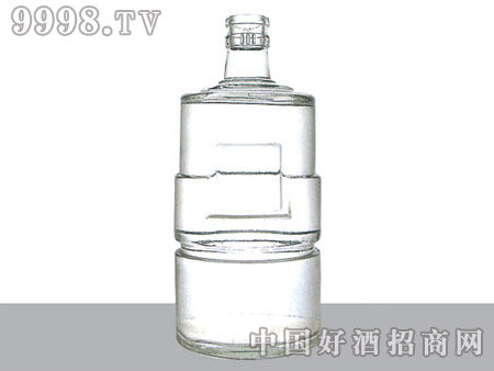 ʤƿƷSL090-500ml