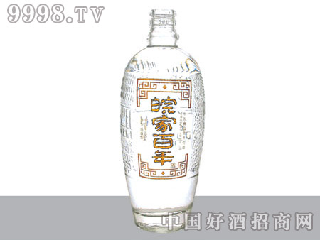 ʤƿҰSL069-500ml