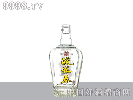 ʤƿSL064-250ml