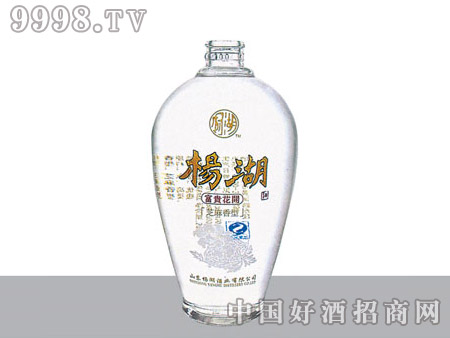 ʤƿSL044-500ml