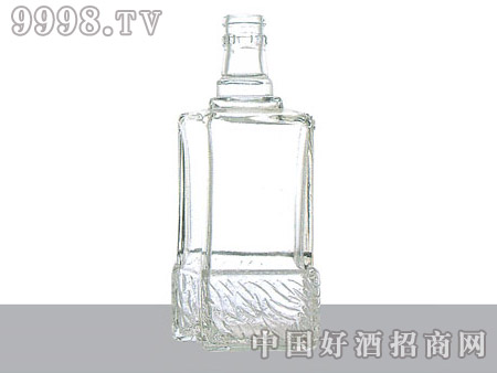 ʤƿѲSL030-500ml