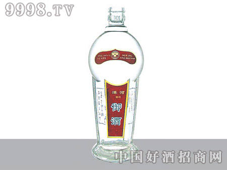 ʤƿSL014-500ml