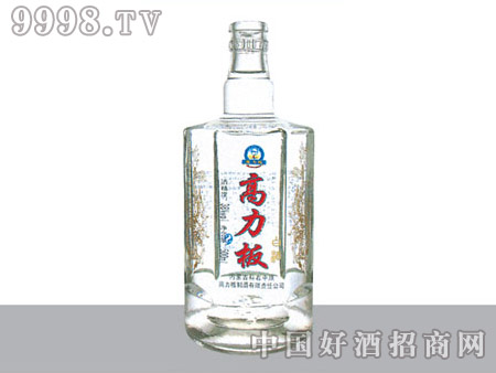 ʤƿ׾SL011-500ml