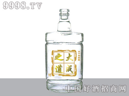 ʤƿ֮SL005-500ml