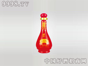 ʤƿSLP-070-500ml