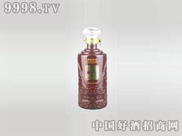 ʤƿŨ㾭SLP-069-500ml