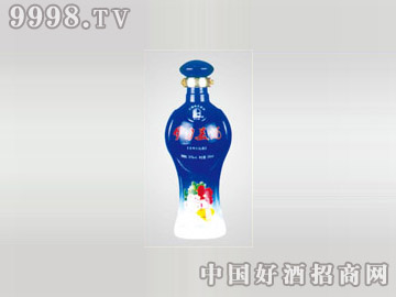 ʤƿѲSLP-068-500ml