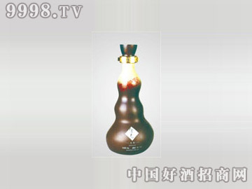 ʤƿƹSLP-051-500ml