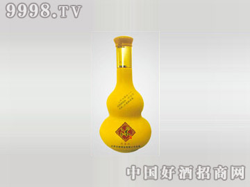 ʤƿSLP-043-500ml