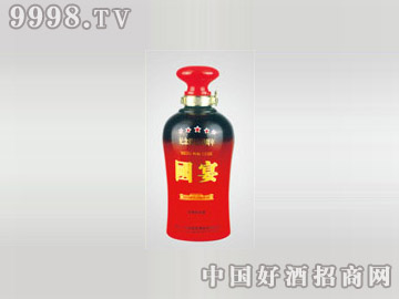 ʤƿSLP-027-500ml