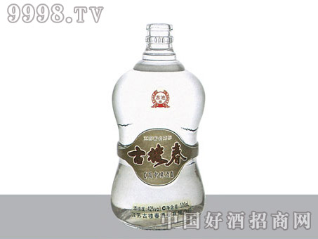 ʤƿ¥SL551-500ml