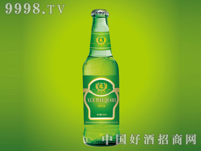 ѩʿơ330ml