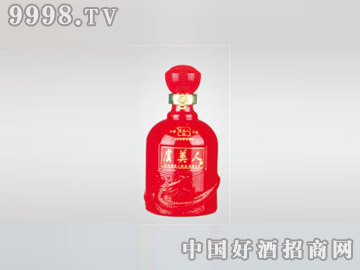 ʤƿSLP-003-500ml