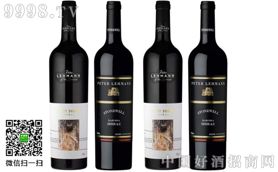 澳洲葡萄酒品牌排行,澳洲葡萄酒品牌大全