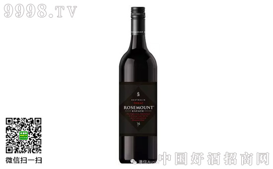 澳洲葡萄酒品牌排行,澳洲葡萄酒品牌大全