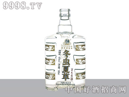 ʤƿĲSL512-500ml