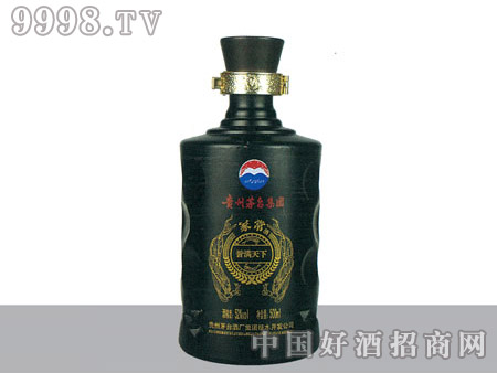 ʤƿSL489-500ml