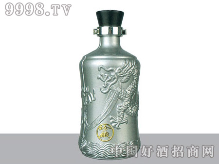 ʤƿSL487-500ml