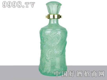 ʤƿɫSL465-500ml