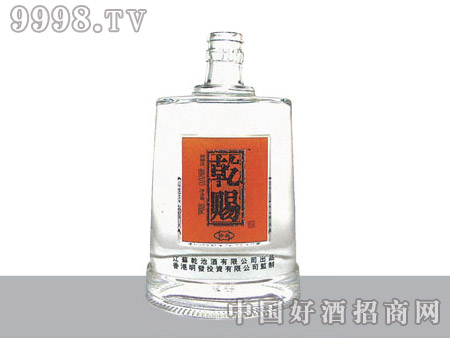 ʤƿǬ;SL461-500ml