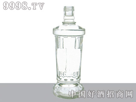 ʤƿ·SL429-500ml